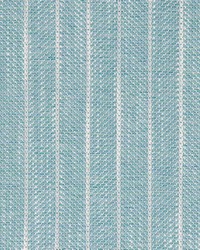 Harborview Surfside by   