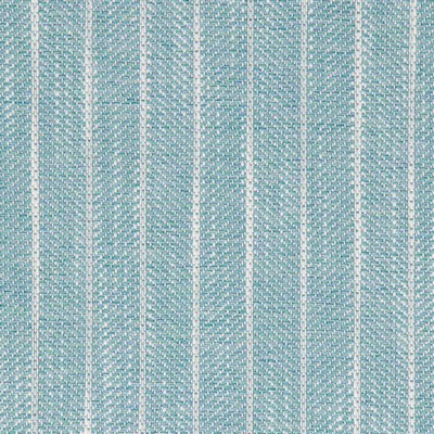 Bella Dura Home Harborview Surfside in cut program 2022 Blue Multipurpose HIGH  Blend Fire Rated Fabric High Performance Stripes and Plaids Outdoor  Striped  Striped Textures  Fabric