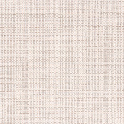 Bella Dura Home Lansinger Bluff in cut program 2022 Beige Multipurpose HIGH  Blend Fire Rated Fabric High Performance Outdoor Textures and Patterns Woven   Fabric