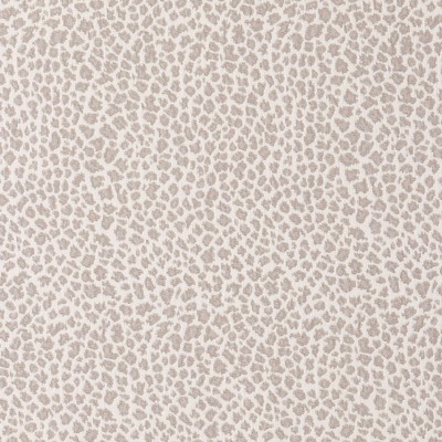 Bella Dura Home Mozam Pewter in cut program 2022 Silver Multipurpose HIGH  Blend Fire Rated Fabric Animal Print  High Performance Fun Print Outdoor  Fabric