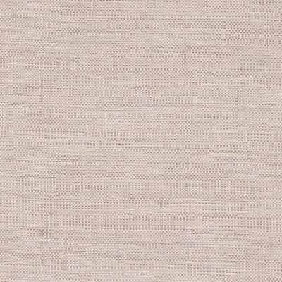 Bella Dura Home Nye Ash in cut program 2022 Grey Multipurpose HIGH  Blend Fire Rated Fabric High Performance Solid Outdoor   Fabric
