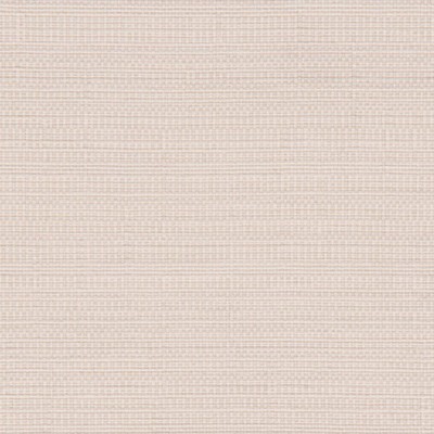Bella Dura Home Nye Bluff in cut program 2022 Beige Multipurpose HIGH  Blend Fire Rated Fabric High Performance Solid Outdoor   Fabric