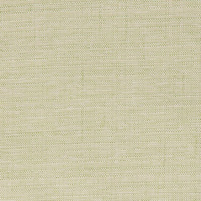 Bella Dura Home Nye Meadow in cut program 2022 Green Multipurpose HIGH  Blend Fire Rated Fabric High Performance Solid Outdoor   Fabric