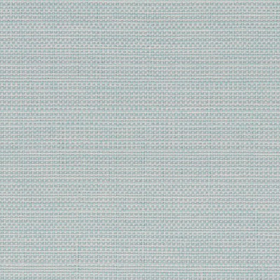 Bella Dura Home Nye Mist in cut program 2022 Grey Multipurpose HIGH  Blend Fire Rated Fabric High Performance Solid Outdoor   Fabric
