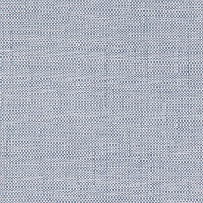 Bella Dura Home Nye Nautical in cut program 2022 Blue Multipurpose HIGH  Blend Fire Rated Fabric High Performance Solid Outdoor   Fabric