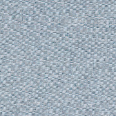 Bella Dura Home Nye Sailor in cut program 2022 Blue Multipurpose HIGH  Blend Fire Rated Fabric High Performance Solid Outdoor   Fabric