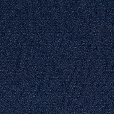 Bella Dura Home Rustica Admiral in cut program 2022 Blue Multipurpose HIGH  Blend Fire Rated Fabric High Performance Outdoor Textures and Patterns Woven   Fabric