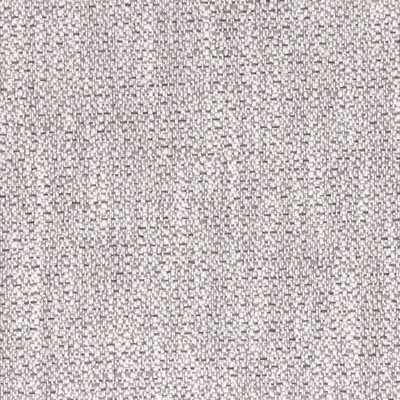 Bella Dura Home Rustica Pewter in cut program 2022 Silver Multipurpose HIGH  Blend Fire Rated Fabric High Performance Outdoor Textures and Patterns Woven   Fabric