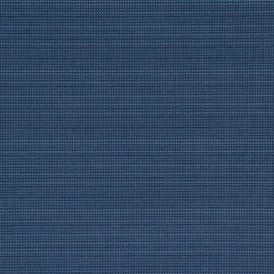 Bella Dura Home Solis Indigo in cut program 2022 Blue Multipurpose HIGH  Blend Fire Rated Fabric High Performance Outdoor Textures and Patterns Woven   Fabric
