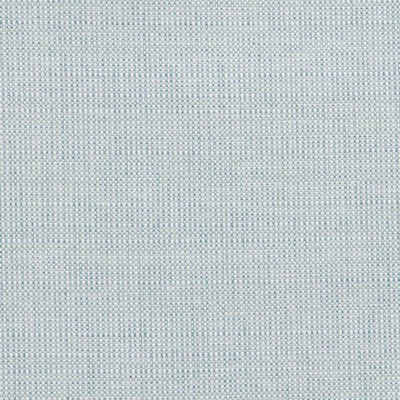 Bella Dura Home Solis Seaglass in cut program 2022 Green Multipurpose HIGH  Blend Fire Rated Fabric High Performance Outdoor Textures and Patterns Woven   Fabric