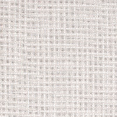 Bella Dura Home Tobson Bone in cut program 2022 Beige Multipurpose HIGH  Blend Fire Rated Fabric Check  High Performance Outdoor Textures and Patterns Plaid and Tartan  Fabric