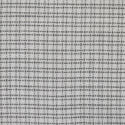 Bella Dura Home Tobson Fog in cut program 2022 Grey Multipurpose HIGH  Blend Fire Rated Fabric Check  High Performance Outdoor Textures and Patterns Plaid and Tartan  Fabric