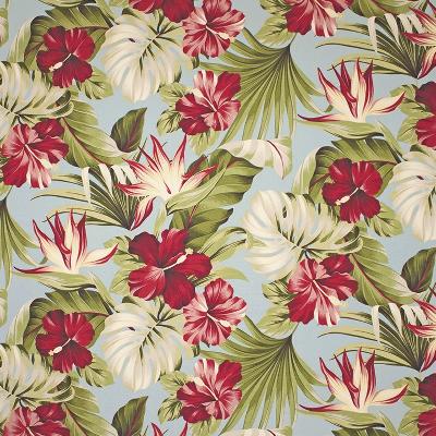 hawaiian fabric hawaiian prints tropical upholstery fabrics tropical fabric botanical fabrics