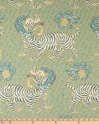 Kathmandu Bonsai by  Braemore 