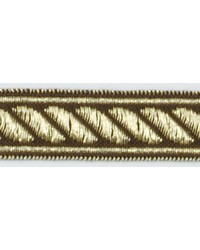 5/8 in Tape 10718 15OG by   