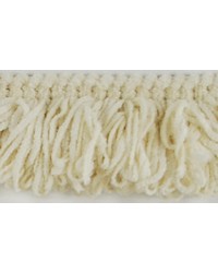 1 1/2 in Chenille  Loop Fringe 1184 CR by   