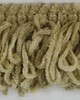 Brimar Trim 1 1/2 in Chenille  Loop Fringe SB