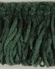 Brimar Trim 1 1/2 in Chenille  Loop Fringe VE