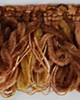 Brimar Trim 1 1/2 in Chenille Loop Fringe CBR