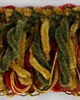 Brimar Trim 1 1/2 in Chenille Loop Fringe RGG