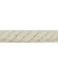  1/2 in Chenille Lipcord 1209WL CR by   