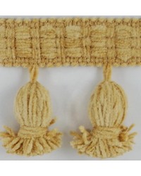 2 1/2 in Chenille Tassel Fringe 1240 BI by  RM Coco 