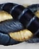 Brimar Trim 3/8 in Braided Lipcord DBY