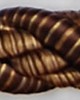 Brimar Trim 3/8 in Braided Lipcord MOCX