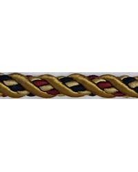 3/8 in Braided Lipcord 189WL OBB by   