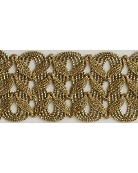 1 1/2 in Trim 20071 BG by   