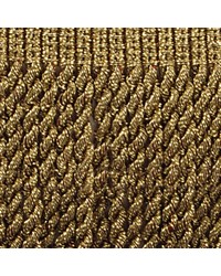 1 1/4 in Boullion Fringe 20751 30BG by   