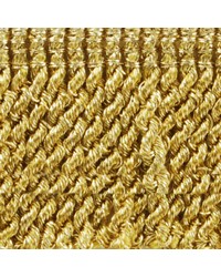 1 1/4 in Boullion Fringe 20751 30GO by   