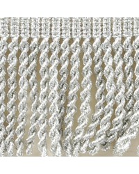 1 1/4 in Boullion Fringe 20751 30SI by   