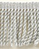 Brimar Trim 11/4 in Boullion Fringe SI