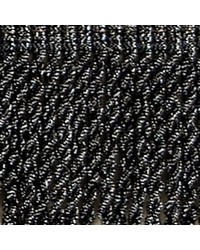 1 1/2 in Boullion Fringe 20751 40AS by   