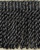 Brimar Trim 11/2 in Boullion Fringe AS