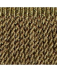 1 1/2 in Boullion Fringe 20751 40BG by   