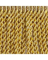 1 1/2 in Boullion Fringe 20751 40GO by   