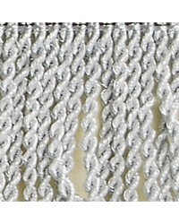 1 1/2 in Boullion Fringe 20751 40SI by   