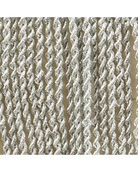 1 1/2 in Boullion Fringe 20751 70SI by   