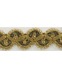 3/4 in Gimp 23511 GB by   