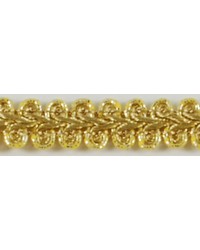 3/4 in Gimp 23511 GO by   