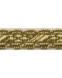 3/8 in Tape 2513 10BG by   