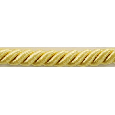 Brimar Trim 3/8 in Cable Lipcord 317WL BA in Traditional  Cord