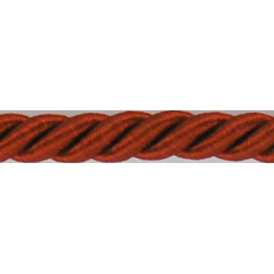 Brimar Trim 3/8 in Cable Lipcord 317WL BRI in Traditional  Cord
