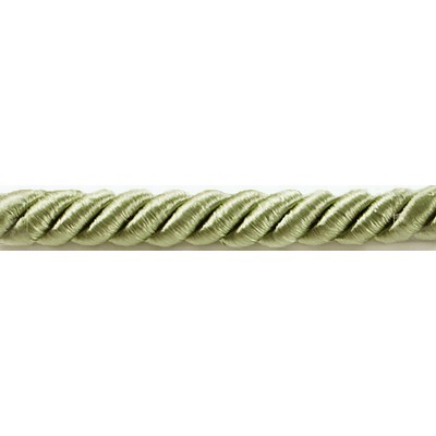 Brimar Trim 3/8 in Cable Lipcord 317WL CE in Traditional  Cord
