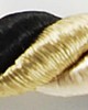 Brimar Trim 3/8 in Cable Lipcord CHB