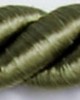 Brimar Trim 3/8 in Cable Lipcord LG