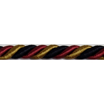 Brimar Trim 3/8 in Cable Lipcord 317WL OBB in Traditional  Cord