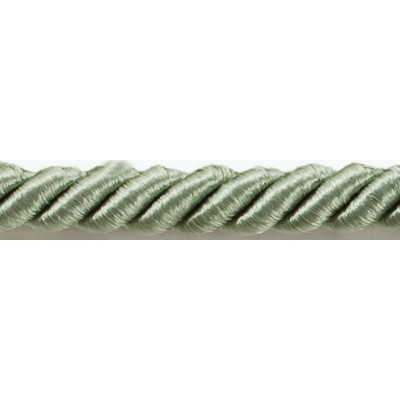Brimar Trim 3/8 in Cable Lipcord 317WL SM in Traditional  Cord